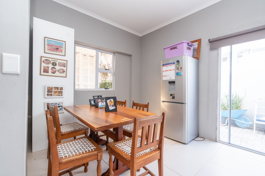 9 Bedroom Property for Sale in Country Club Western Cape